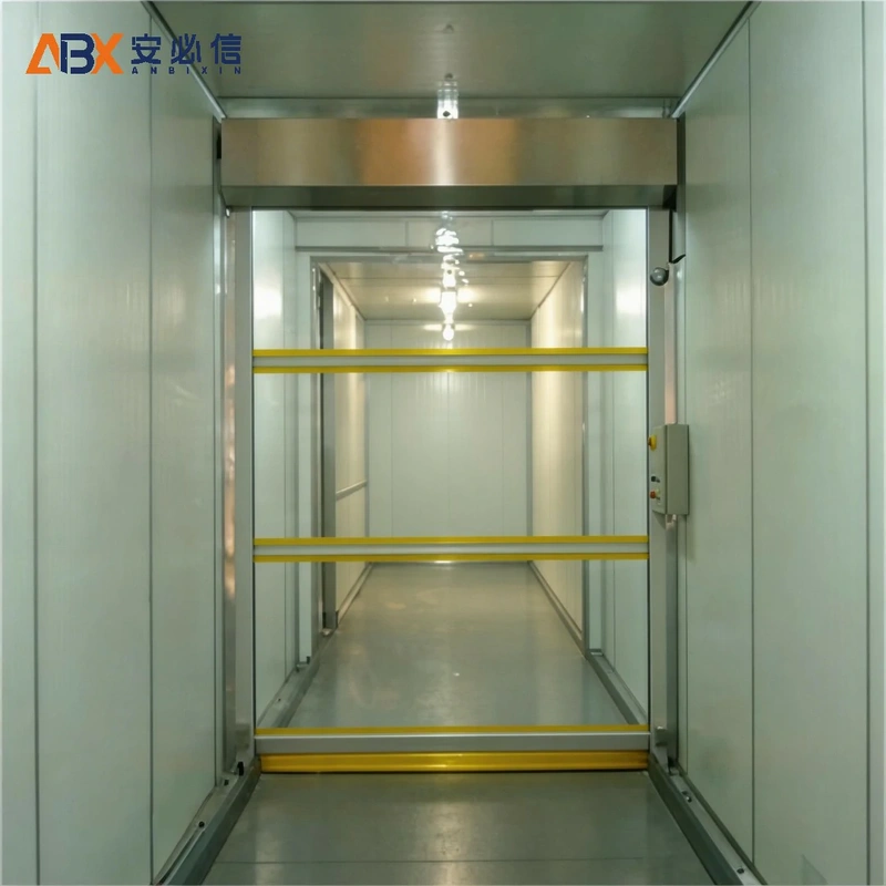百色市快速卷帘门